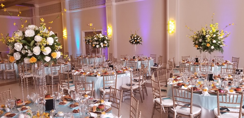 Venue photo 6