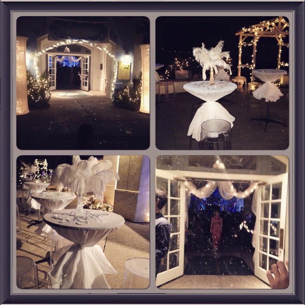 Venue photo 18