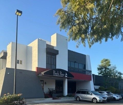 Venue photo 8