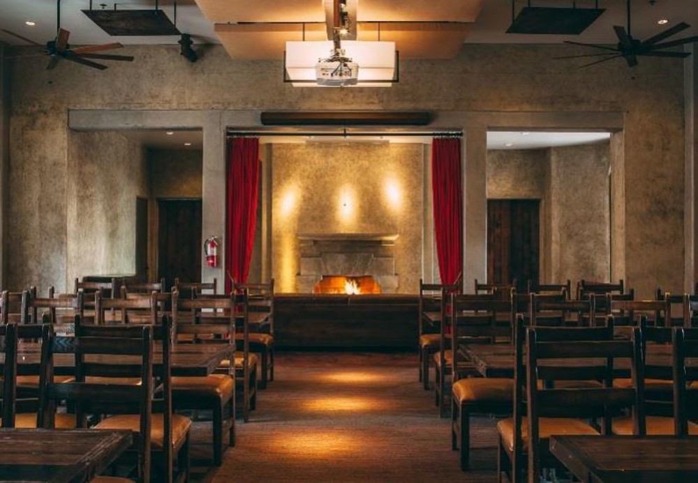 Venue photo 10
