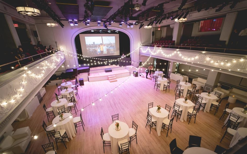 Venue photo 5