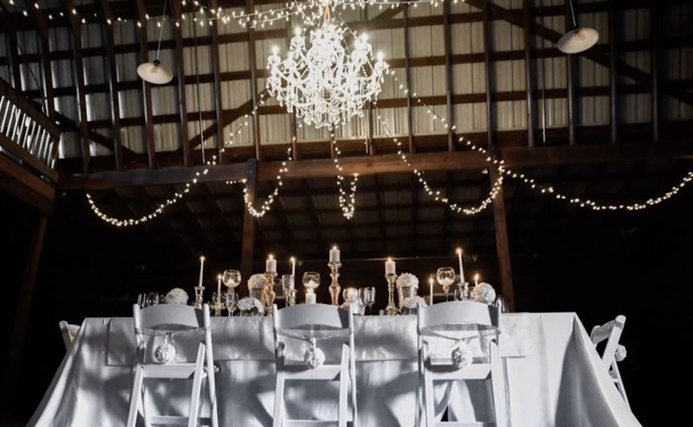 Venue photo 16