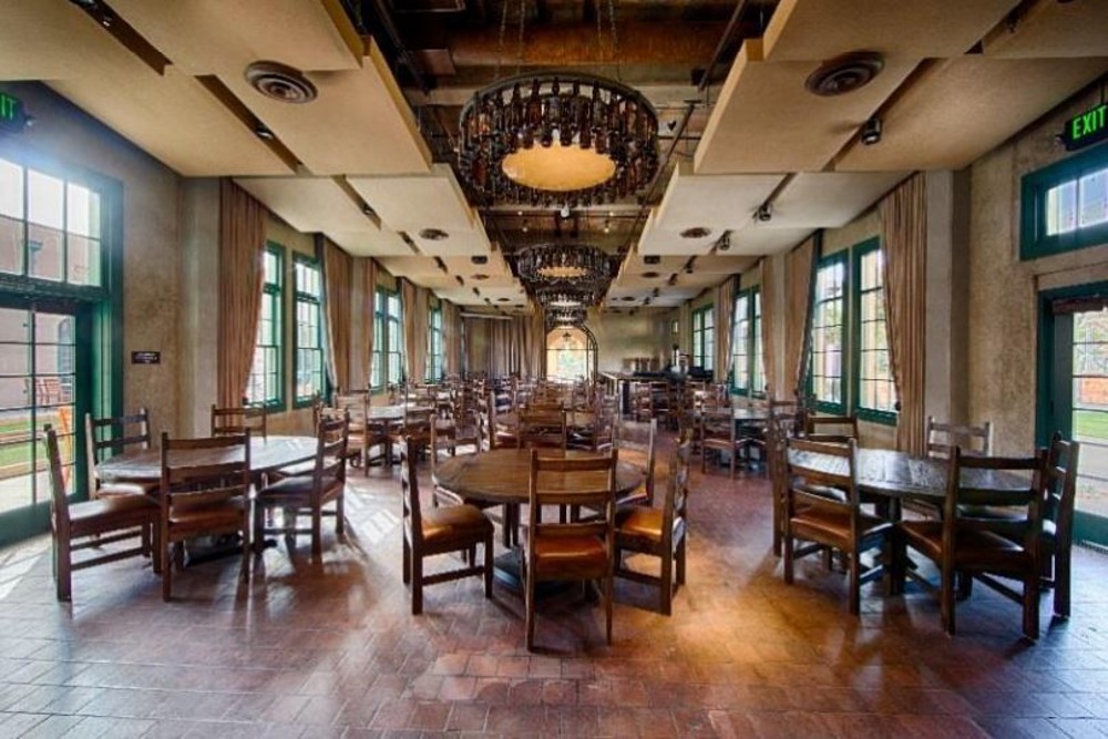 Venue photo 8