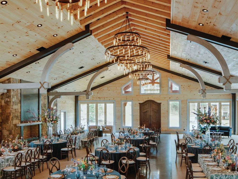 Venue photo 2