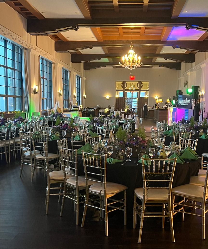 Venue photo 33