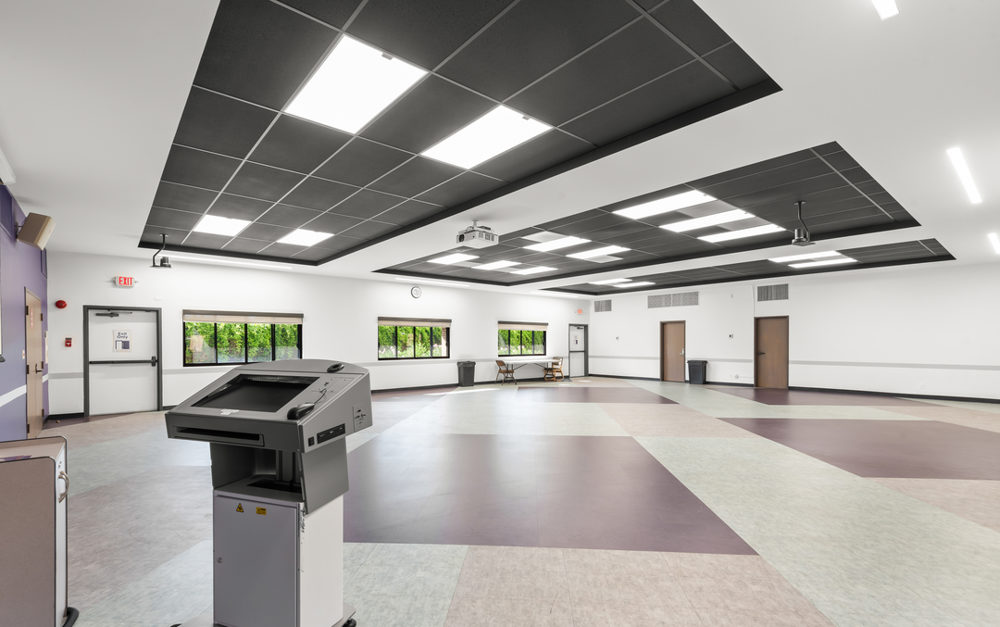 Venue photo 15