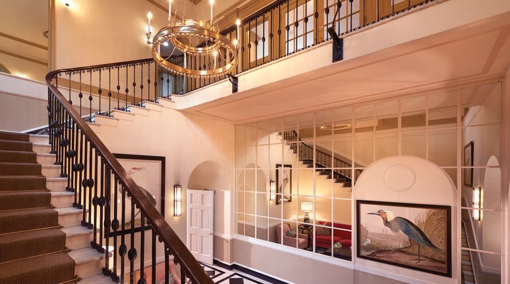 Venue photo 15