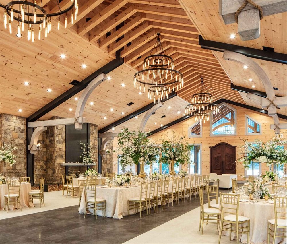 Venue photo 4