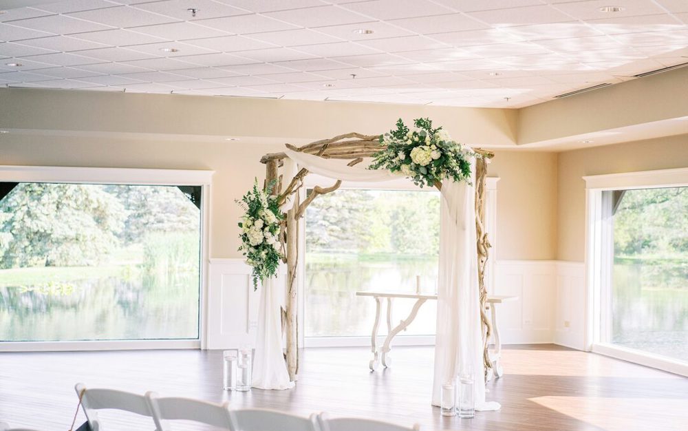 Venue photo 3