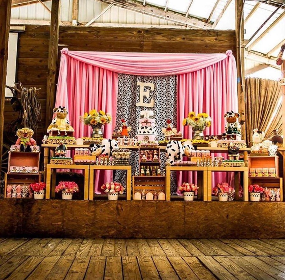 Venue photo 14