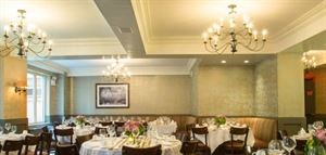 Venue photo 11