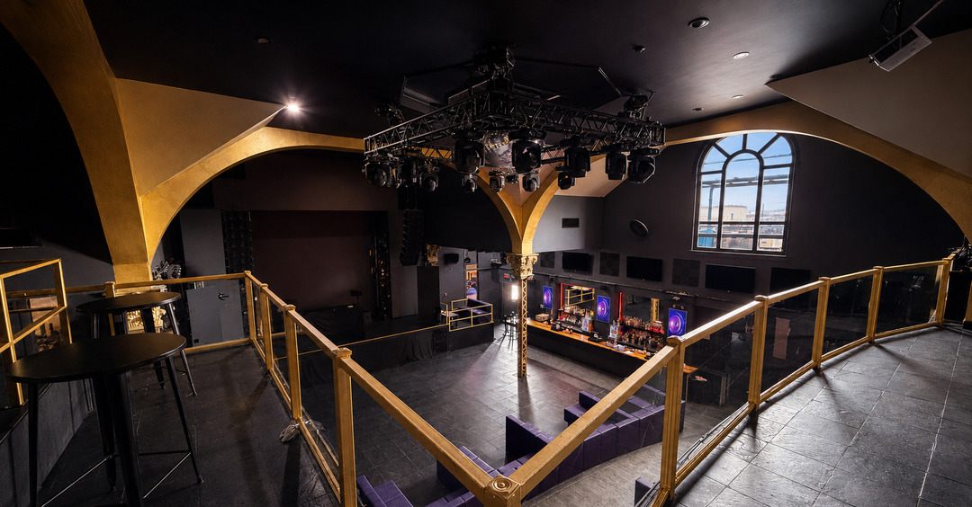 Venue photo 11
