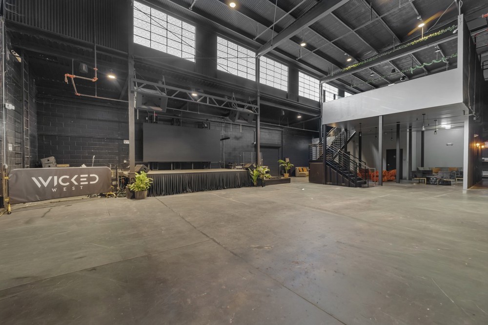 Venue photo 19