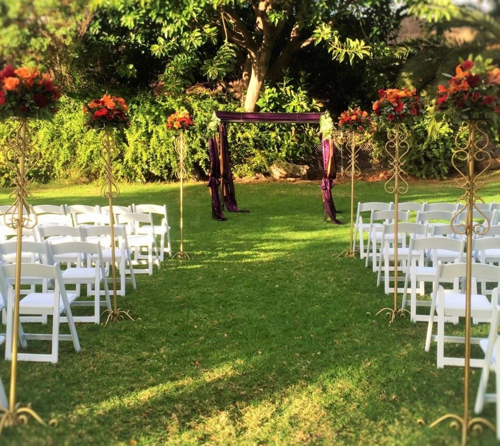 Venue photo 20
