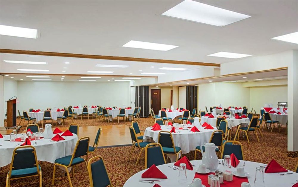 Venue photo 2