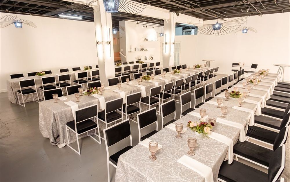 Venue photo 19