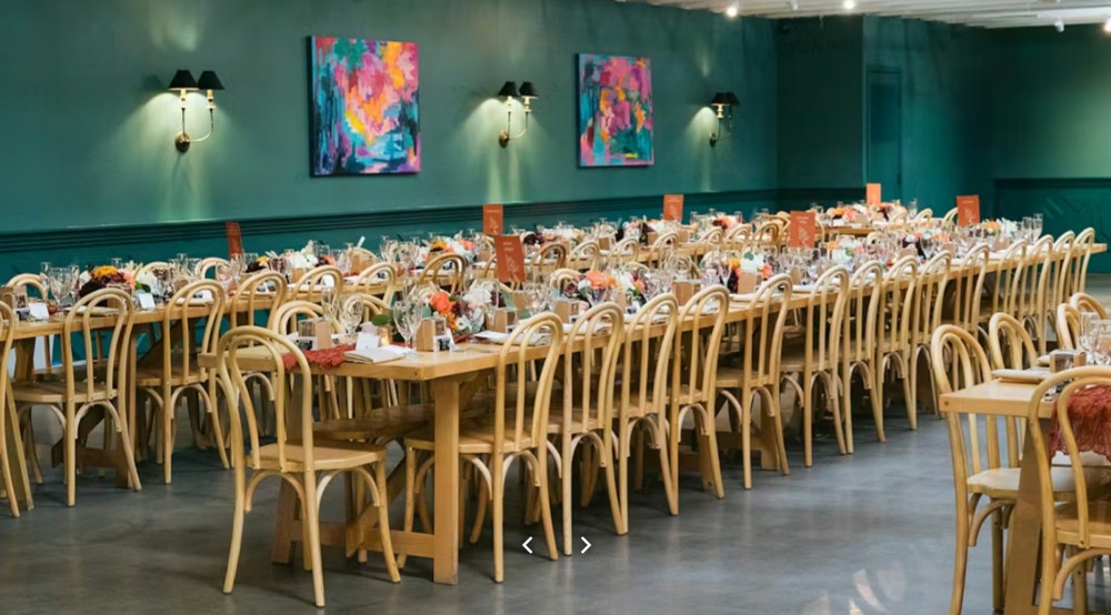 Venue photo 3