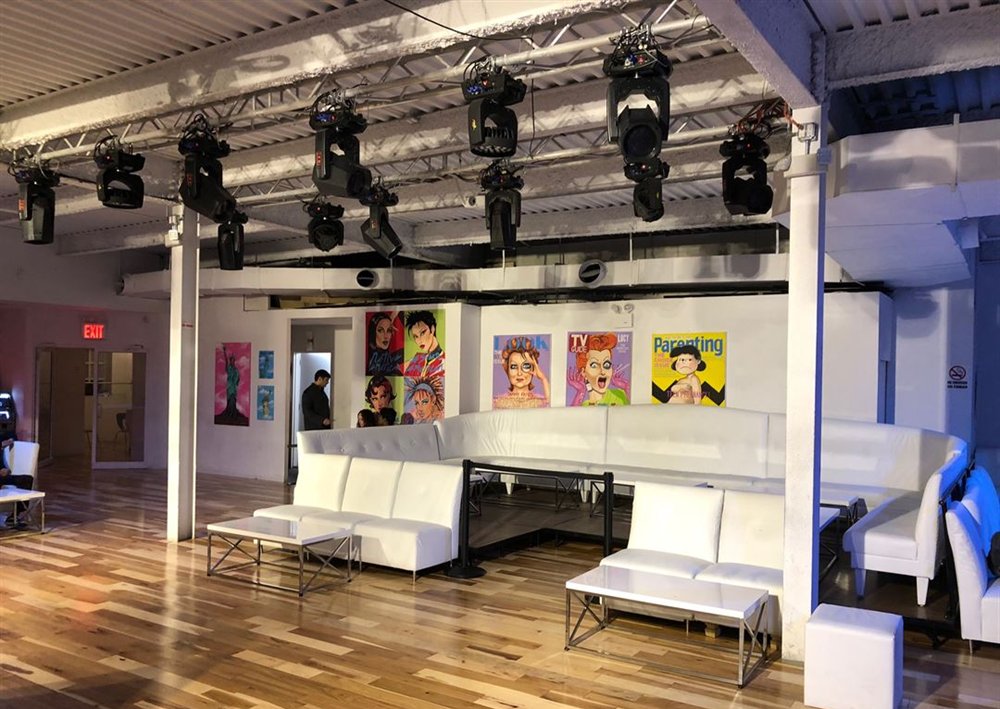 Venue photo 10