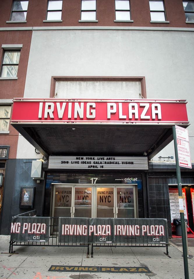 Venue photo 5
