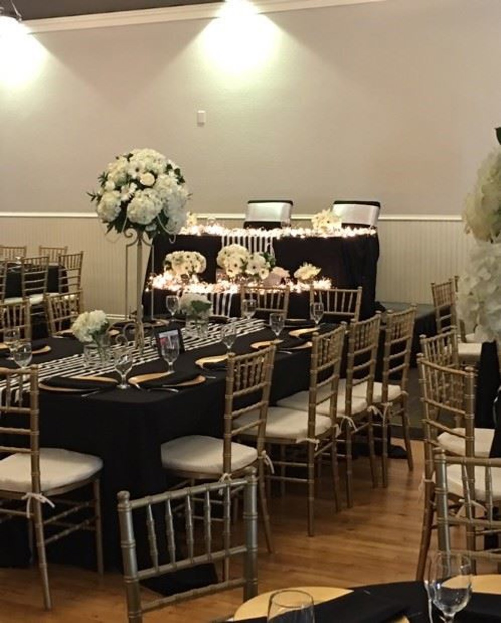Venue photo 33
