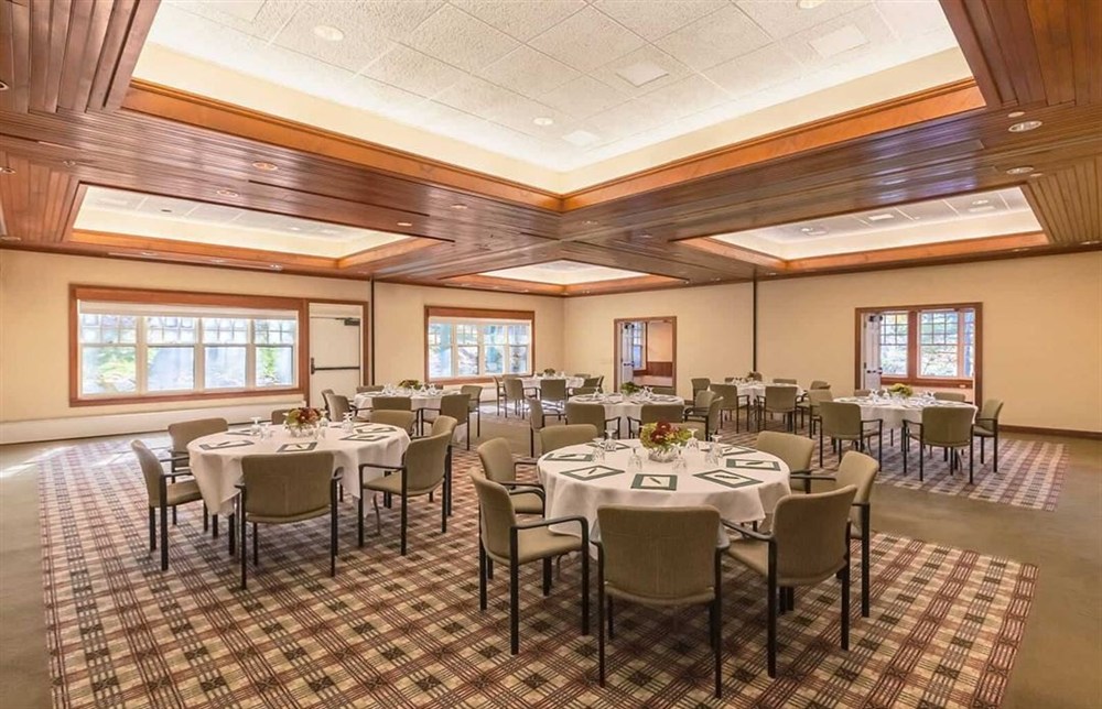 Venue photo 10