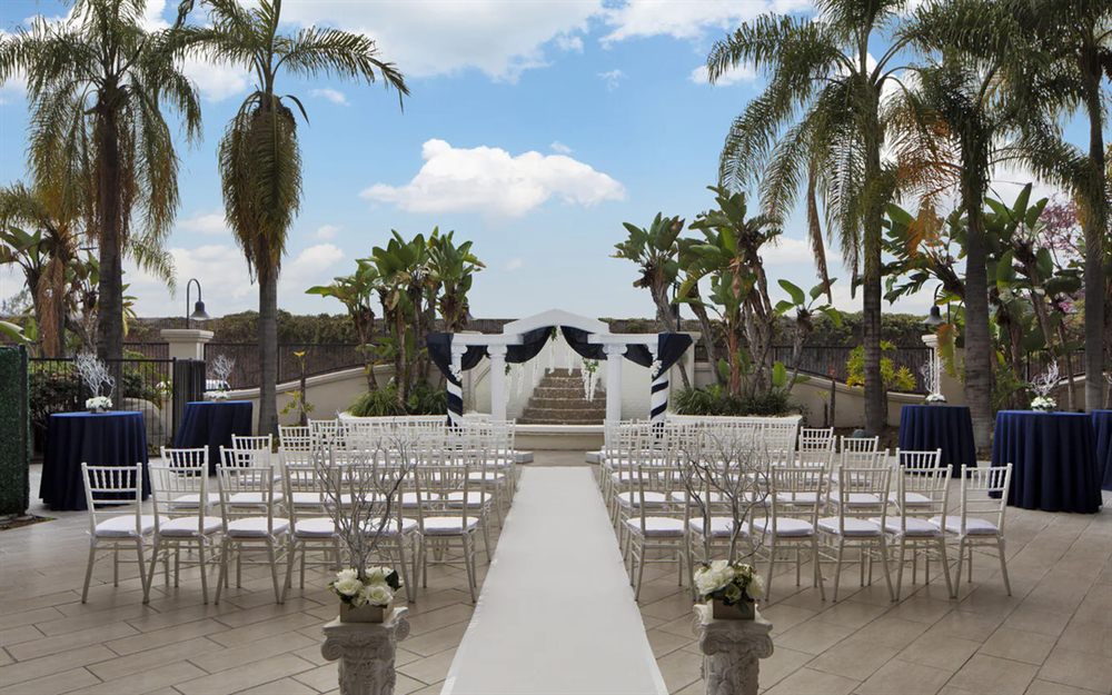 Venue photo 3