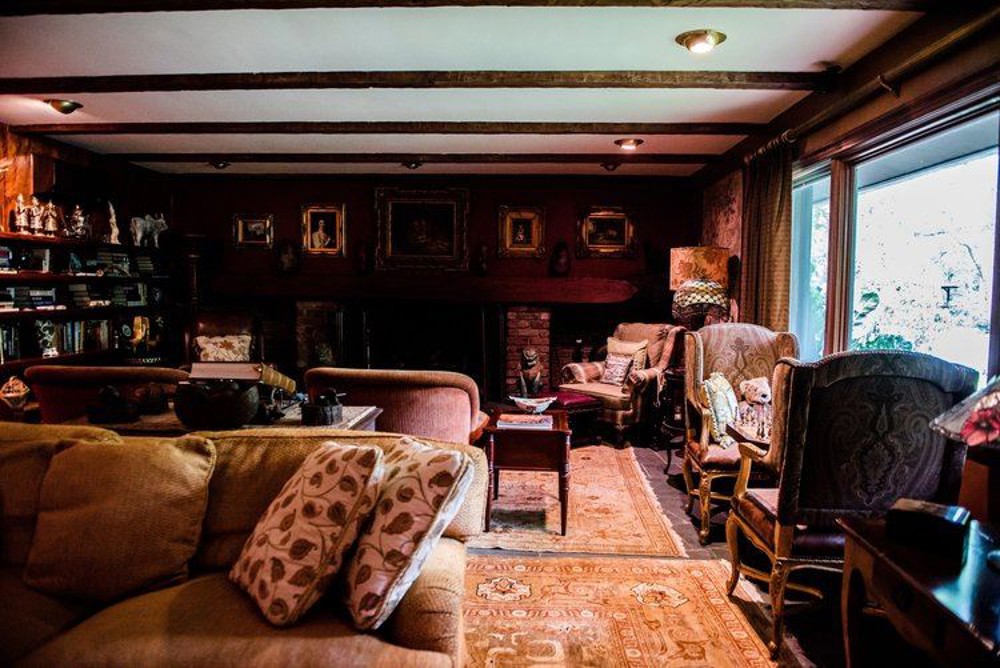 Venue photo 23