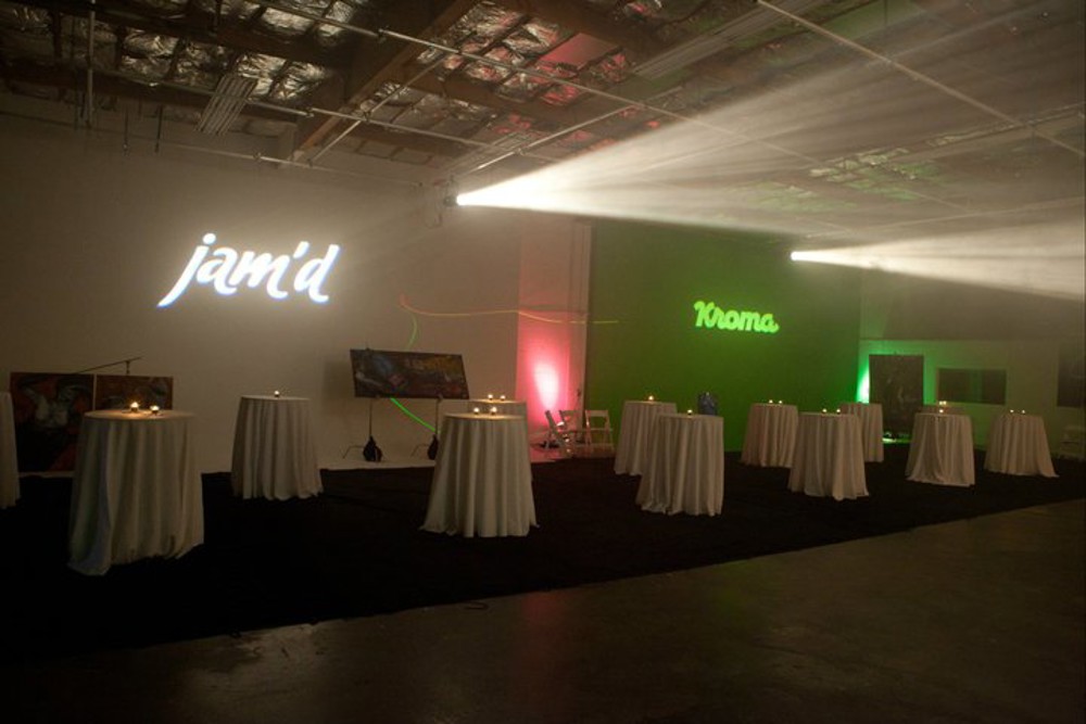 Venue photo 21