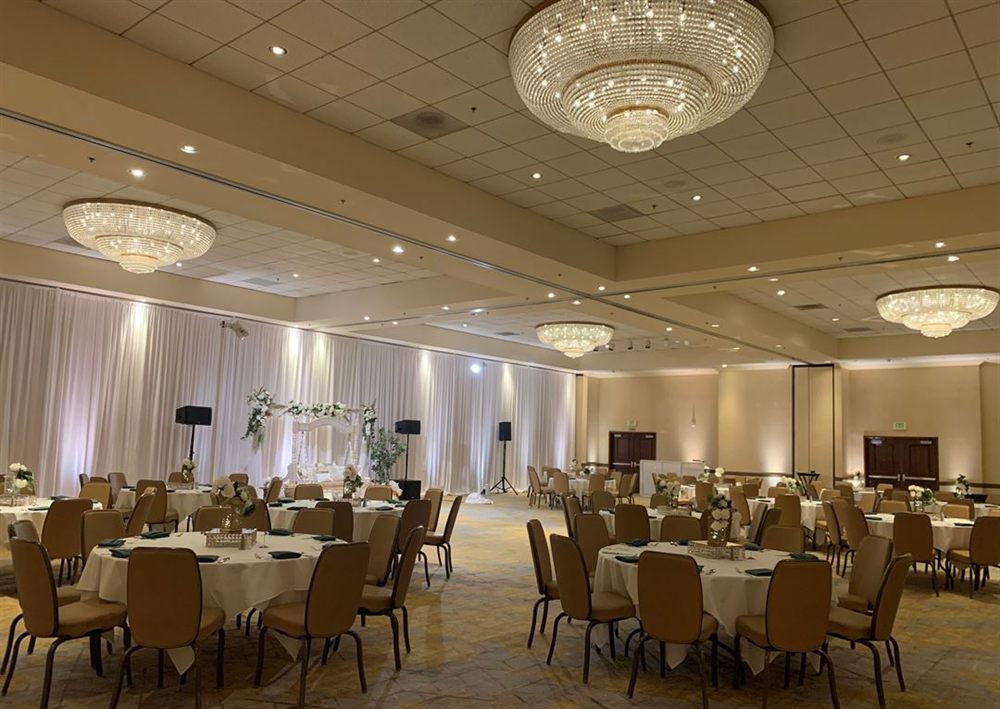 Venue photo 9