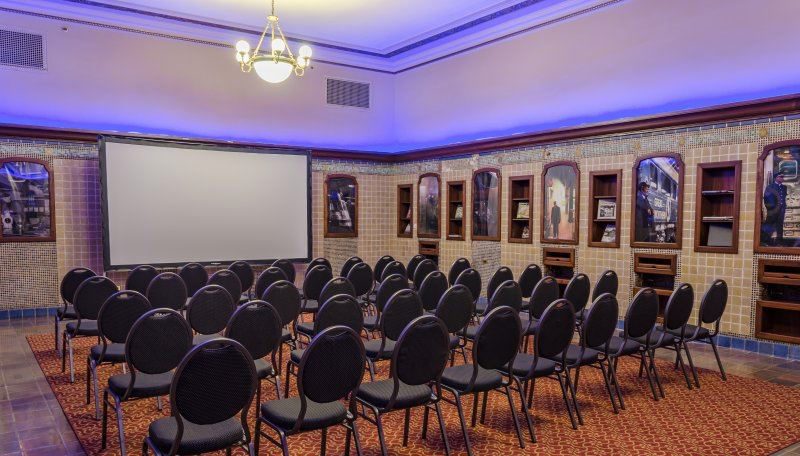 Venue photo 4
