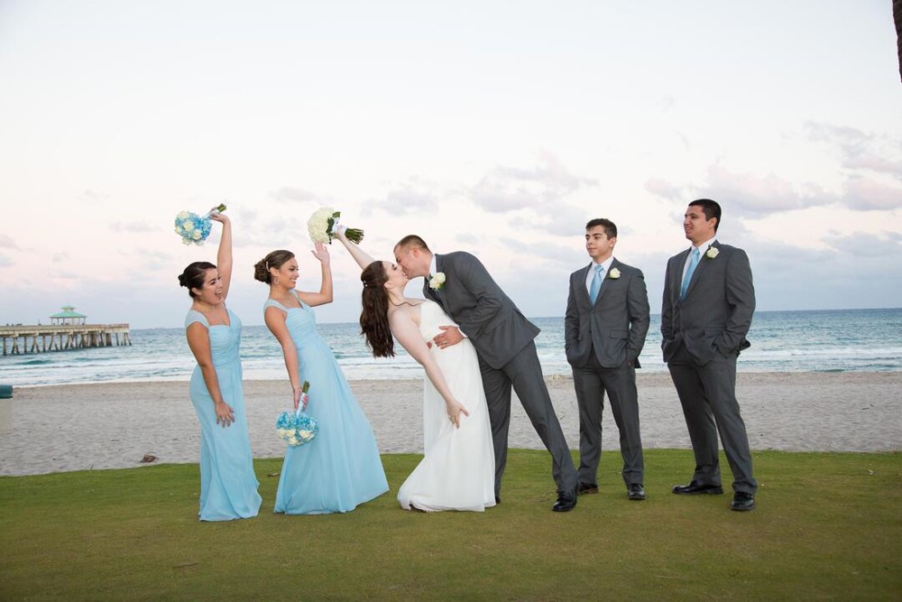 Venue photo 57