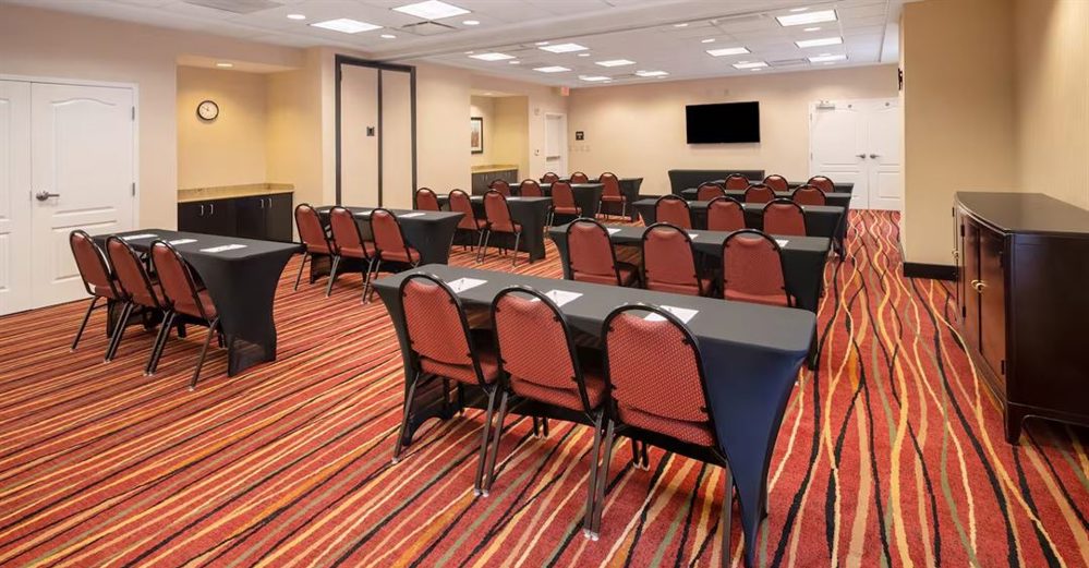Venue photo 4