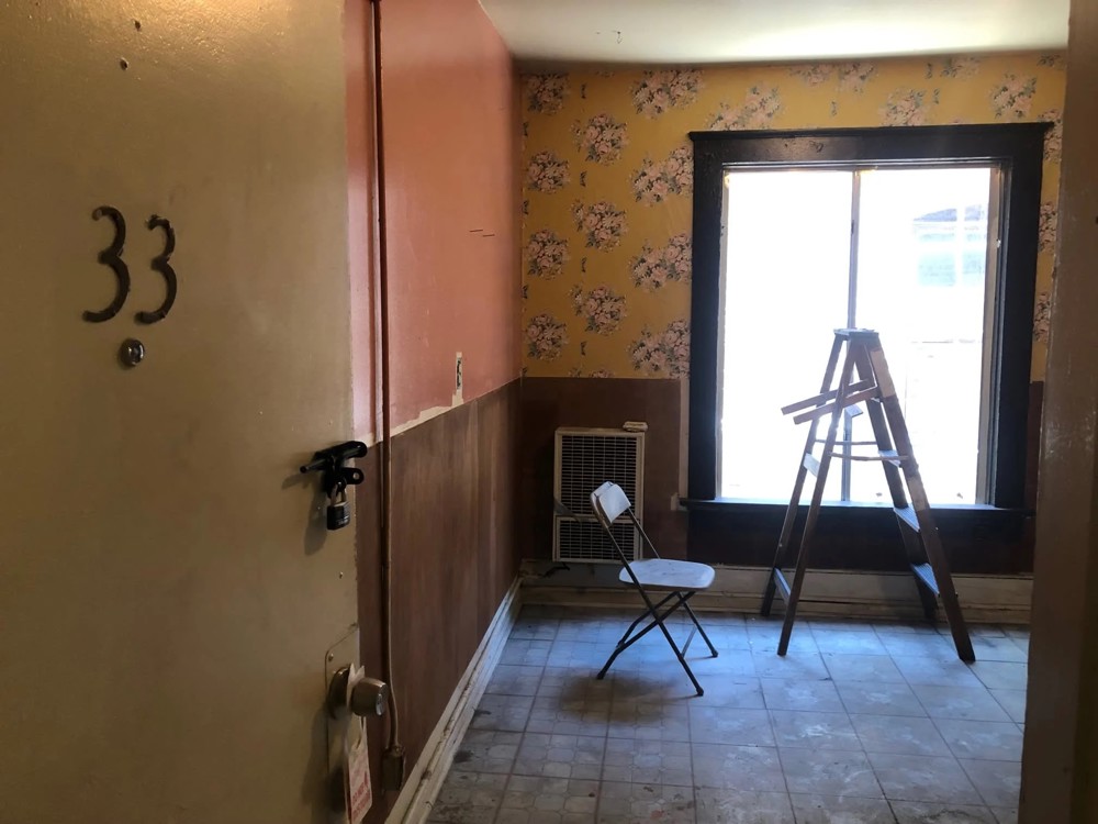 Venue photo 12