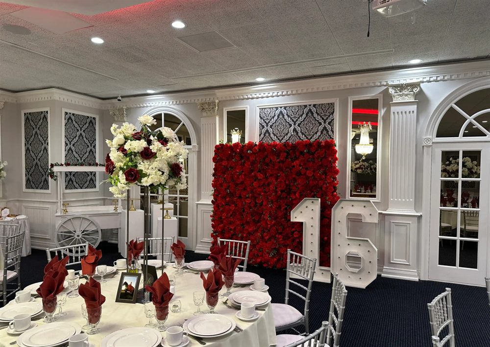 Venue photo 23