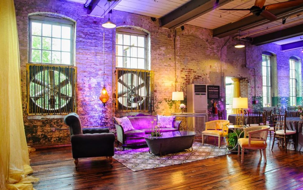 Venue photo 2