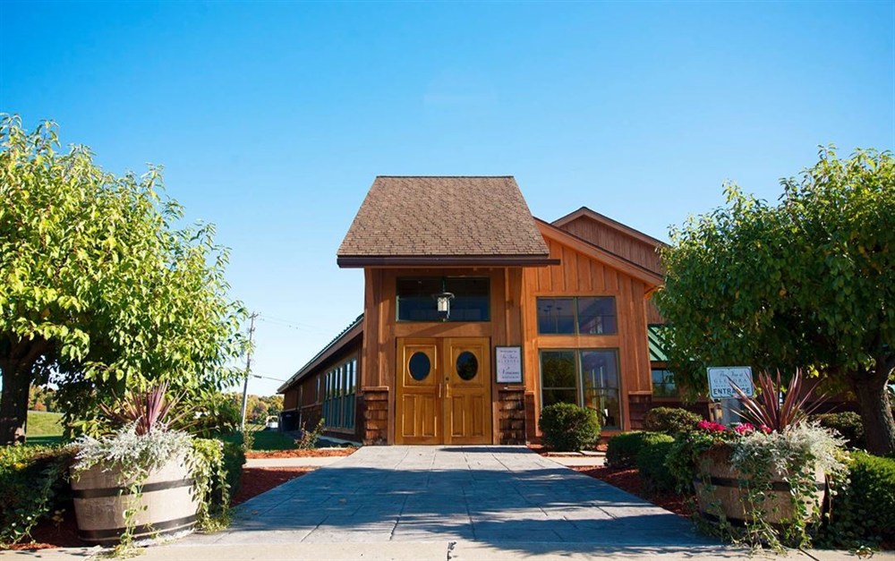 Venue photo 8