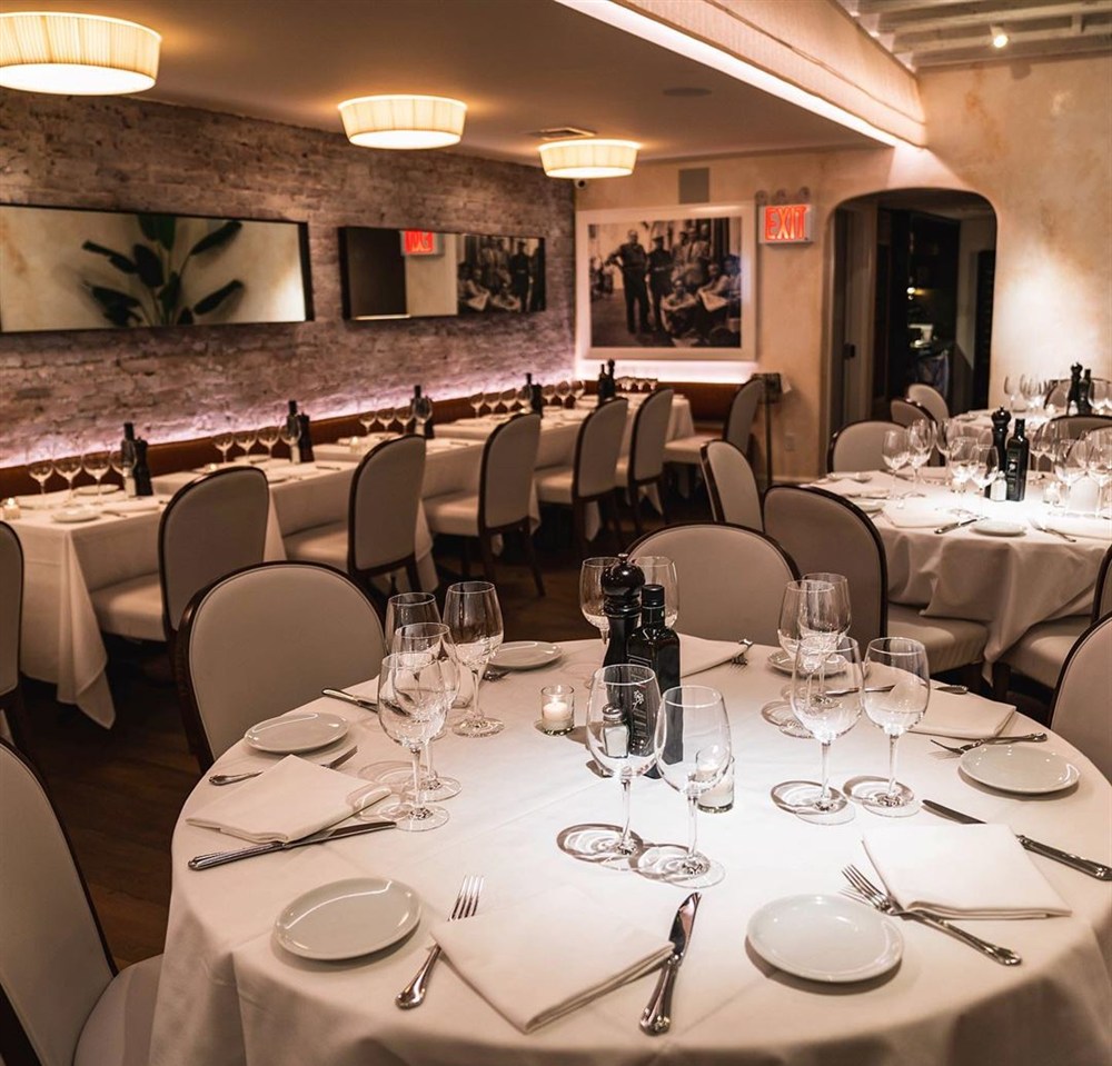 Venue photo 6