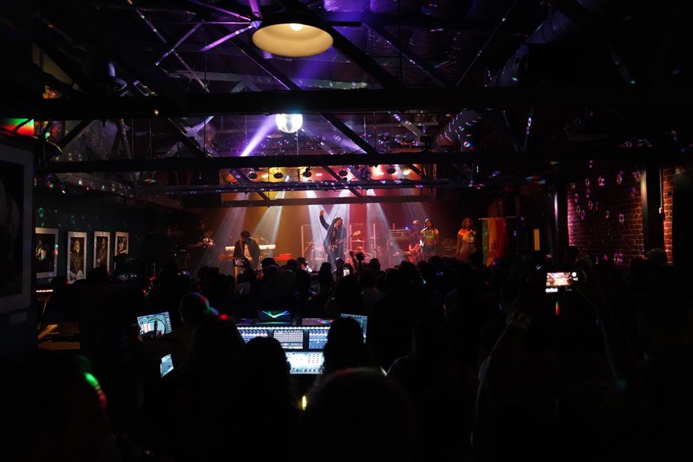 Venue photo 9