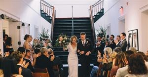 Venue photo 24