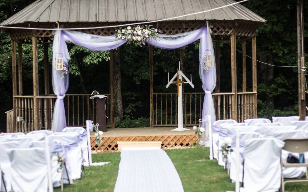 Venue photo 5