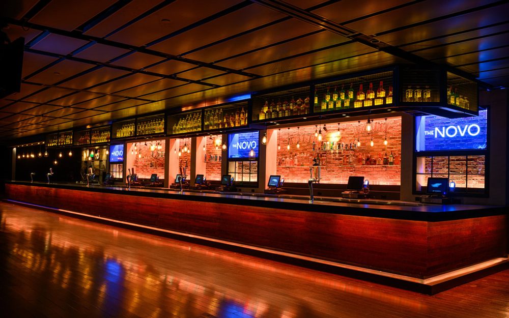 Venue photo 4