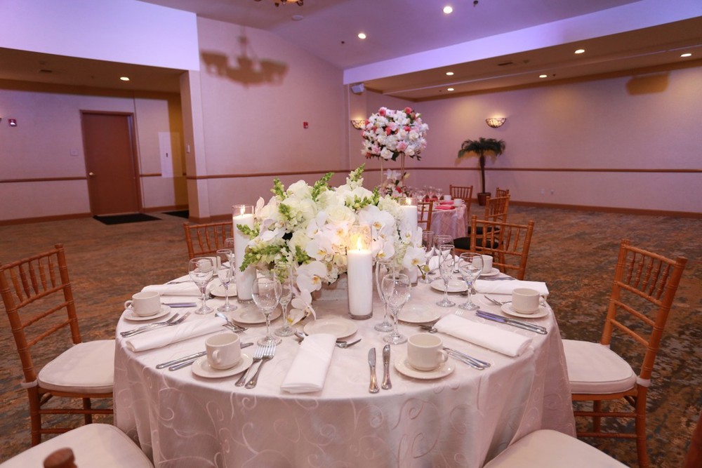 Venue photo 6