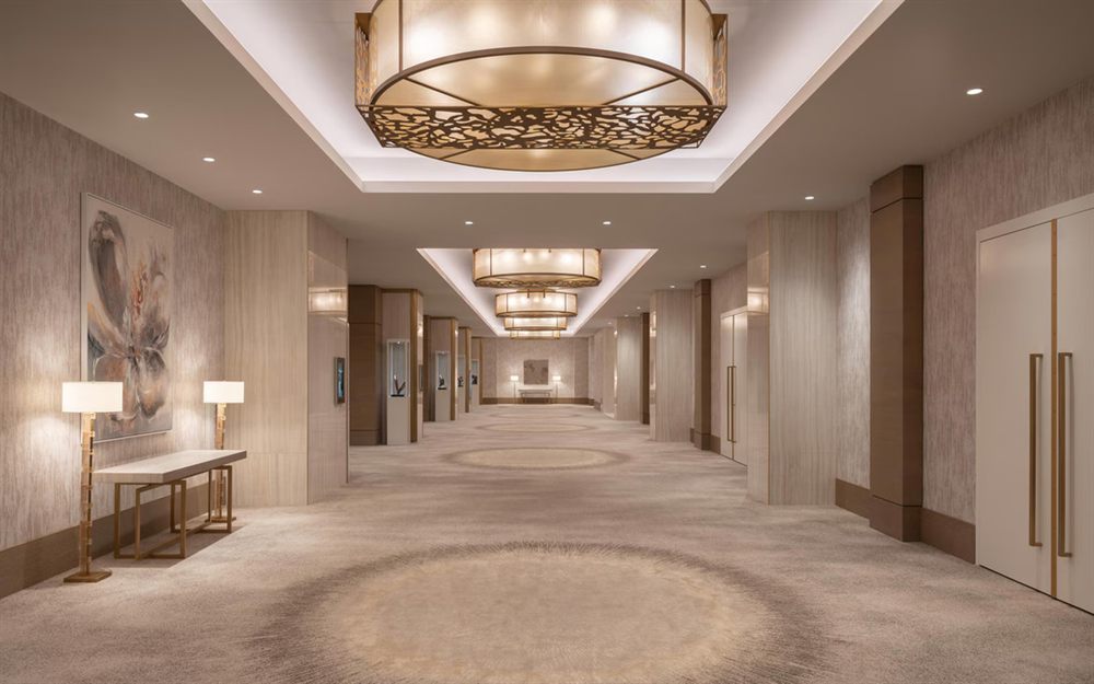 Venue photo 12