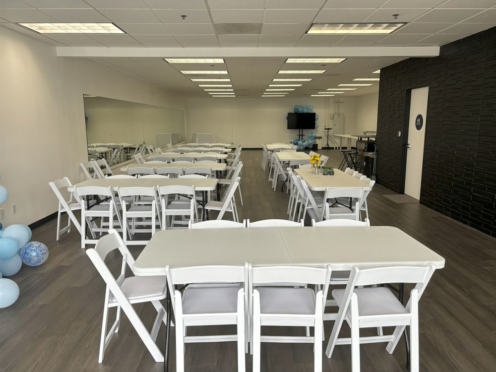 Venue photo 30