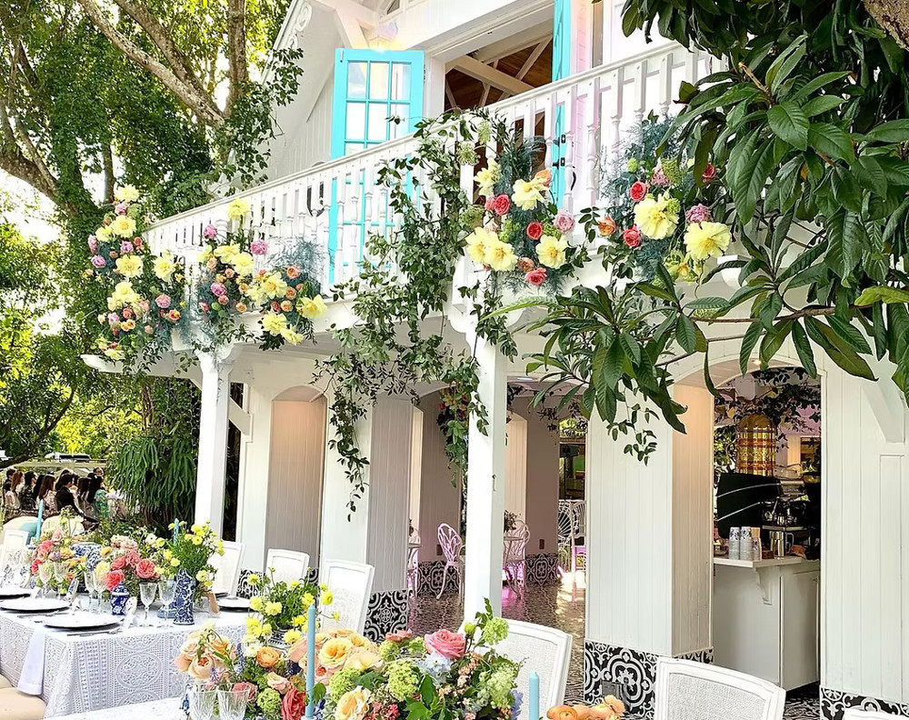 Venue photo 2