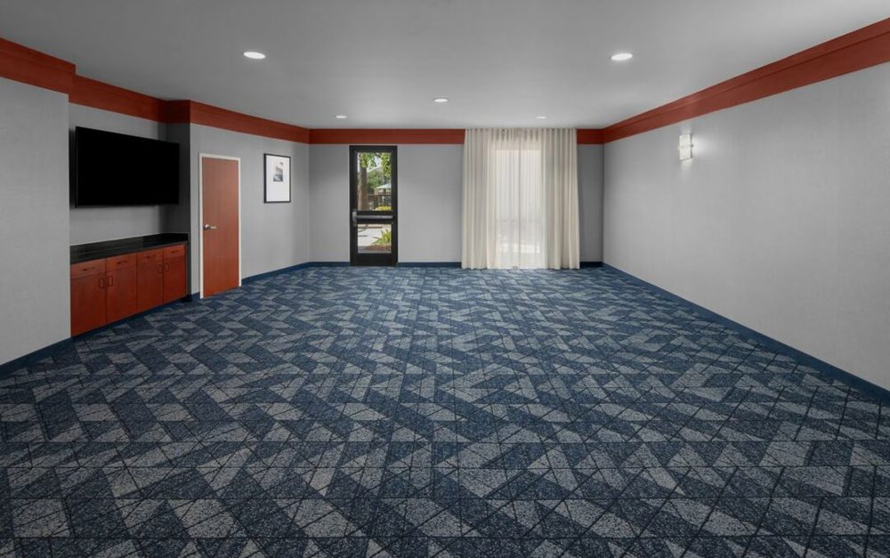 Venue photo 2