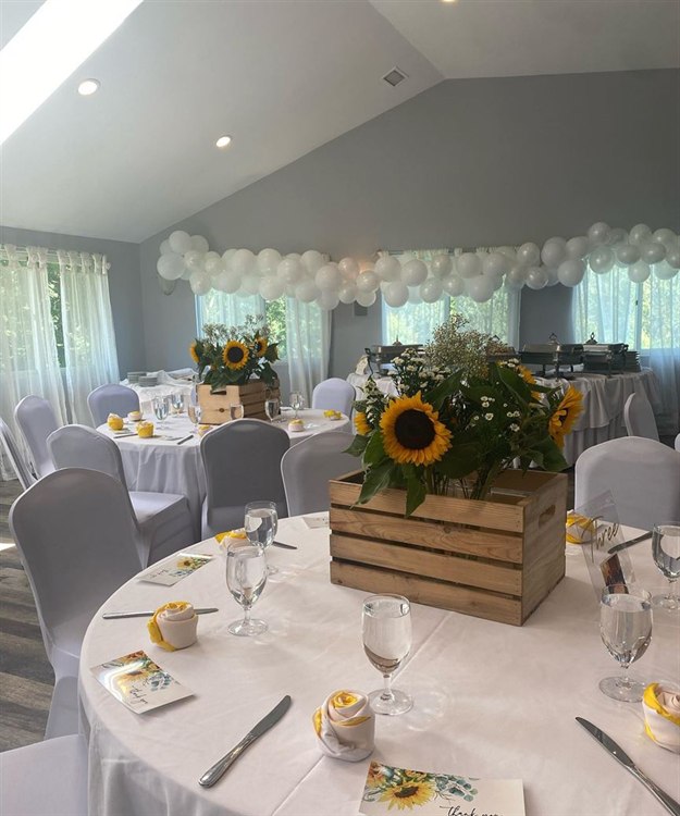 Venue photo 1