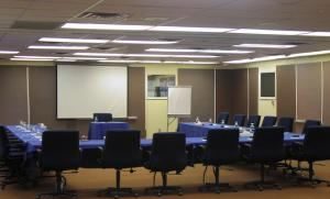 Venue photo 5