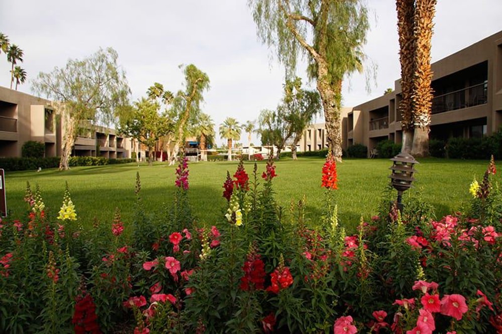 Venue photo 8