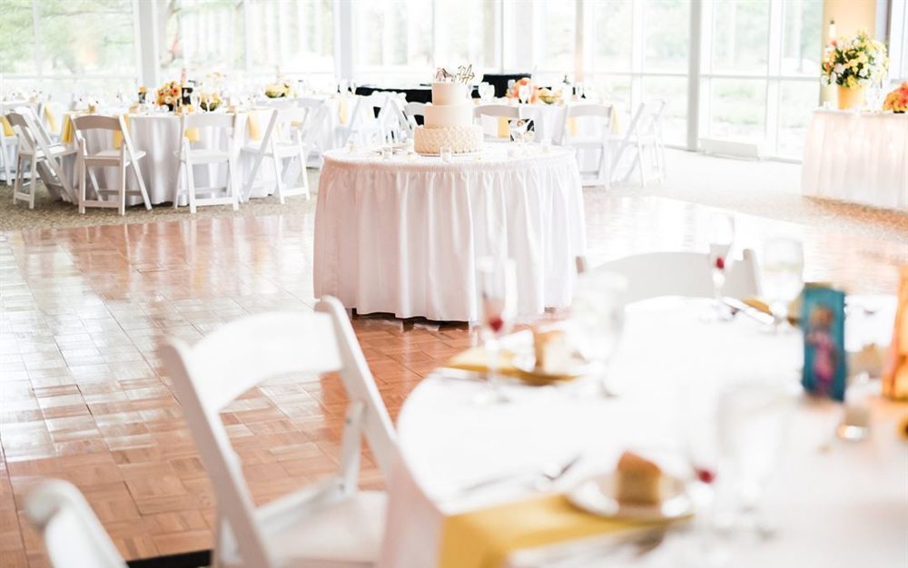 Venue photo 5